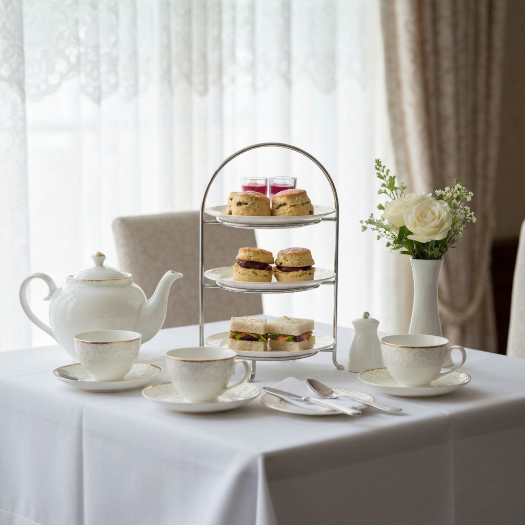 Cultural context of meal timing routines